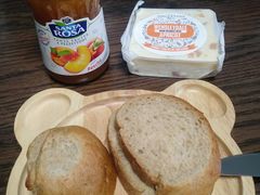 -婕妮璐超市 Jenny Lou’s Shop(三里屯店)