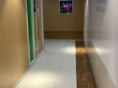 -天津大学爱尔眼科医院(天津总院)