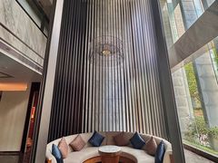 -海纳百川·都市温泉·足道·SPA(学院路店)