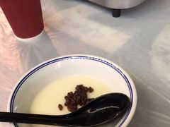 -红钳侠小龙虾·烧烤(中赢康康谷店)