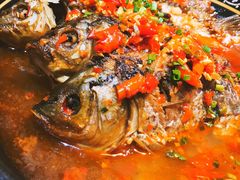 -昆虫窝子·特色云南菜(拓东路总店)