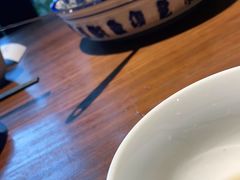 -绍兴老味道·非遗门店(银泰城店)