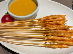 -四道菜·福建菜馆(新街口金鹰店)