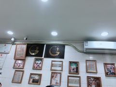 大堂-玉椰林甜品店(创始店)