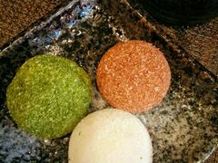 -哏儿寿司(红桥店)