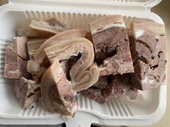 -宝丰饭店