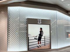 -LV路易威登(国际广场店)