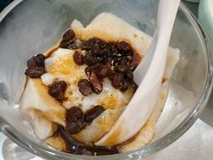 -还是那家•秘制活鱼现烤•香辣美蛙(独墅湖邻里中心店)