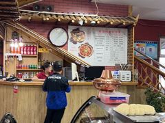 -联营烧麦(乌兰察布店)