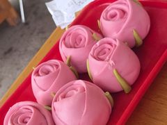 -刘淑芬·活鱼铁锅炖(北京首店)
