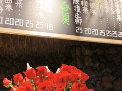 -七七家的糖水店(南湾街1号店)