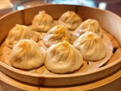 -申粤轩酒楼(丁香花园店)