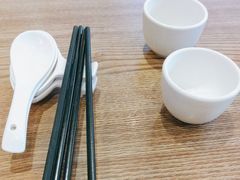 -裕记烧腊连锁餐饮(国商分店)