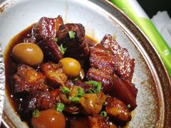 -小资太太餐厅(南岗区店)