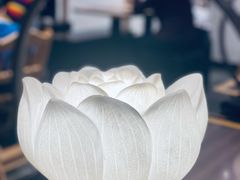 -和府捞面·大师店(上海漕宝路日月光店)