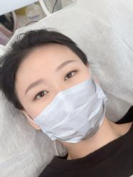 -四七美学·半永久纹眉