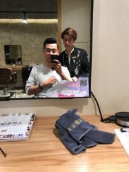 -PE SALON