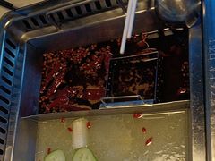 -野妹火锅(南园店)