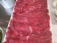 -古乐牛香·鲜牛肉牛杂火锅(吴江三里桥运东商业广场店)