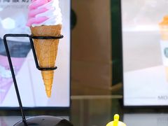 -茉酸奶(广西北路店)