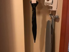 -芜湖金鹰尚美酒店