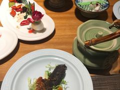 -味见·荣家(亚泰大街店)