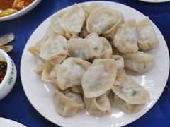 -海香园饭店