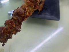 -聚味瞿记·龙虾堂(树木岭店)