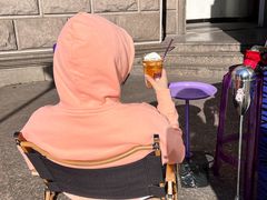 -HANA COFFEE(长寿路店)