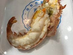 -董大蒸货(方塔园店)