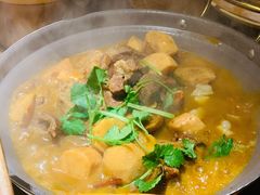 -吃饭皇帝大(合生汇店)