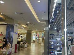 -顺联广场(陈村店)