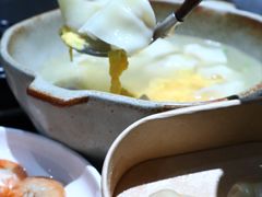 -金陵家宴·金陵春·南京菜(夫子庙店)