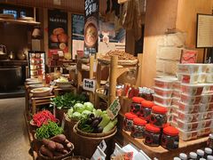 -田小狗的饭店(碧桂园店)