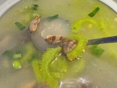 -街小坐闽南小牌档(新元店)