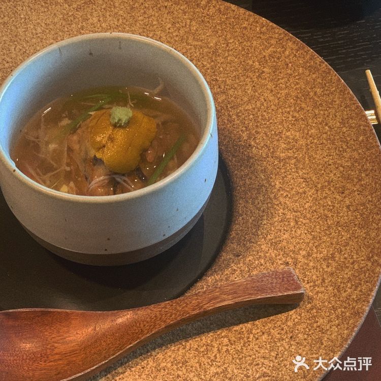 日本三得利全球首家旗舰店落地上海