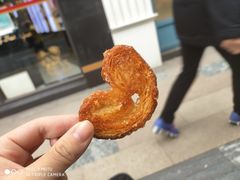 -上海哈尔滨食品厂(淮海中路店)