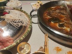-小龙坎火锅(春熙太古里店)