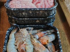 -哥老官重庆美蛙鱼头(日月光店)