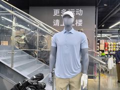 -迪卡侬(大英山店)