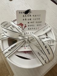 -月来悦好国际月子会所