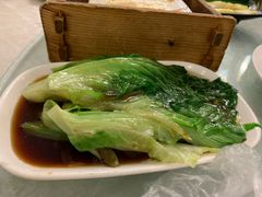 -贵人御膳
