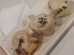-咬不得高祖生煎·简餐(高银街店)