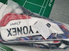 -YONEX苗江运动城(源深店)