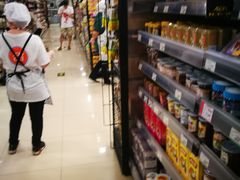 -AEON永旺(东方宝泰店)