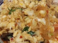-毅祥斋老孙家泡馍(西羊市店)
