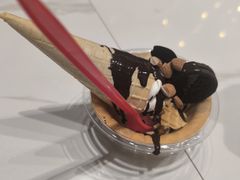 -DQ·蛋糕·冰淇淋(大宁国际商业广场店)