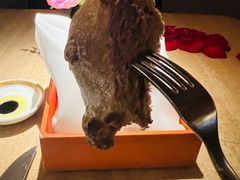 -牛排家(宁波阪急店)