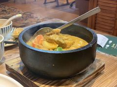 -泰堤坊(淡水体育馆店)