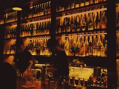 -RMK Shochu Bar(三诺店)